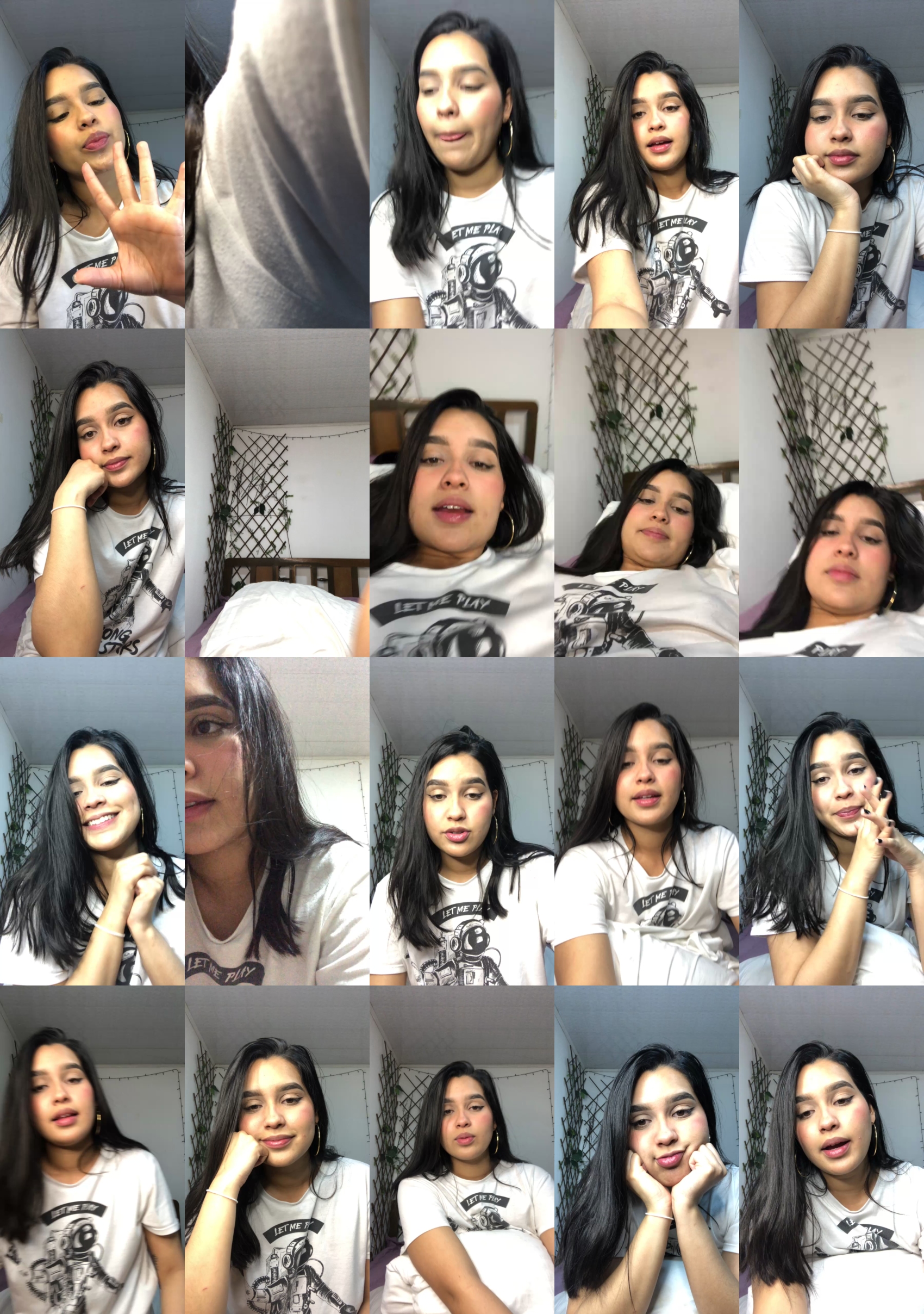 RouseCuarzo1  11-05-2022